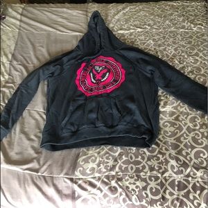 American Eagle Hoodie